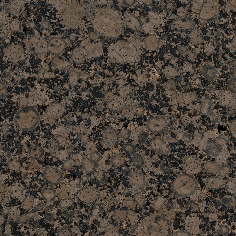 Baltic-Brown-granite