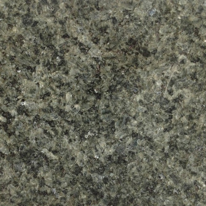 Chinese Green Granite
