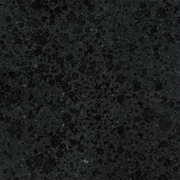 G684