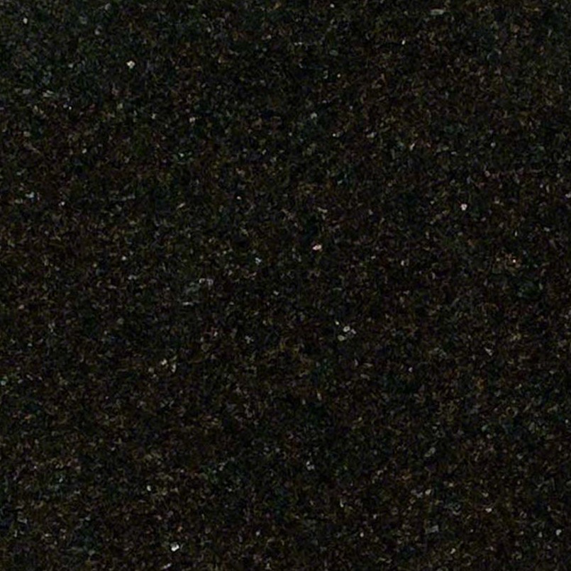 Ubatuba Granite