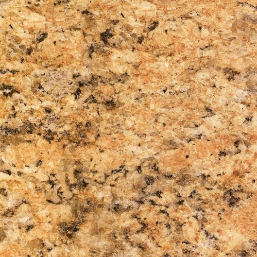 Giallo Veneziano Granite