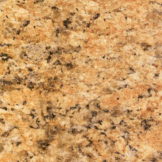 Giallo Veneziano Granite