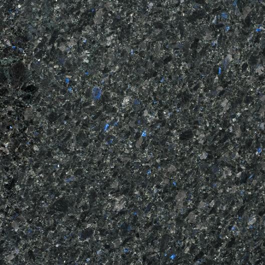 Blue Night Granite