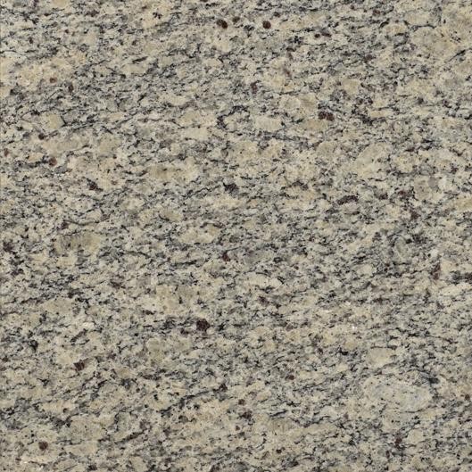 Santa Cecilia Granite