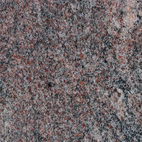 Galattica Purple Granite