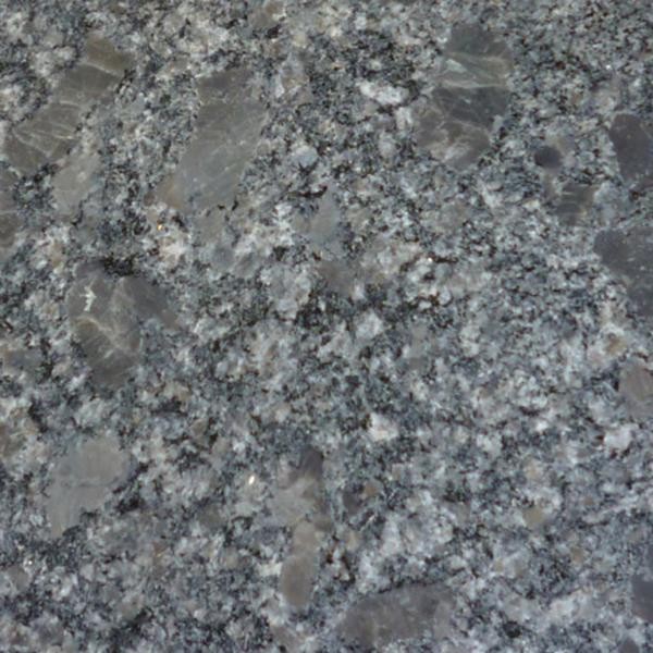 Steel Grey Granite