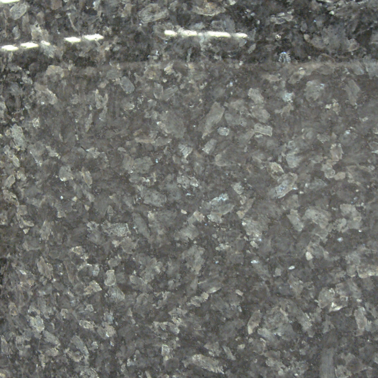 Emerald Pearl Granite