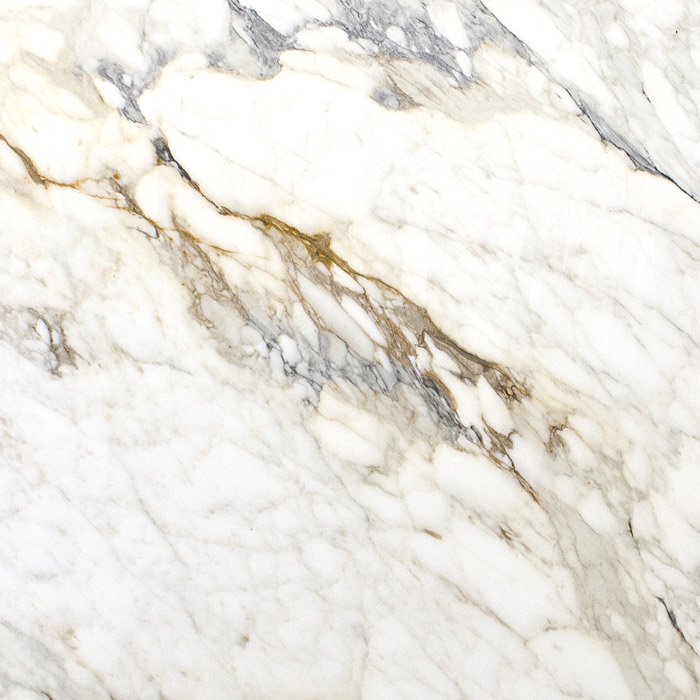 Calacatta Gold Marble