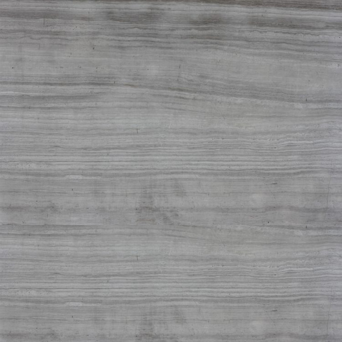 Grey Wood Marble