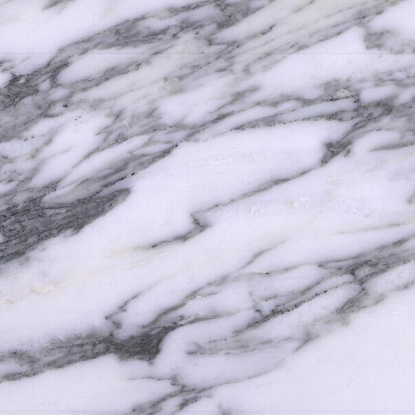 Arabescato White Marble