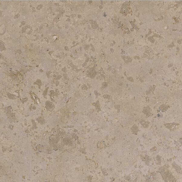 Jura Beige Marble