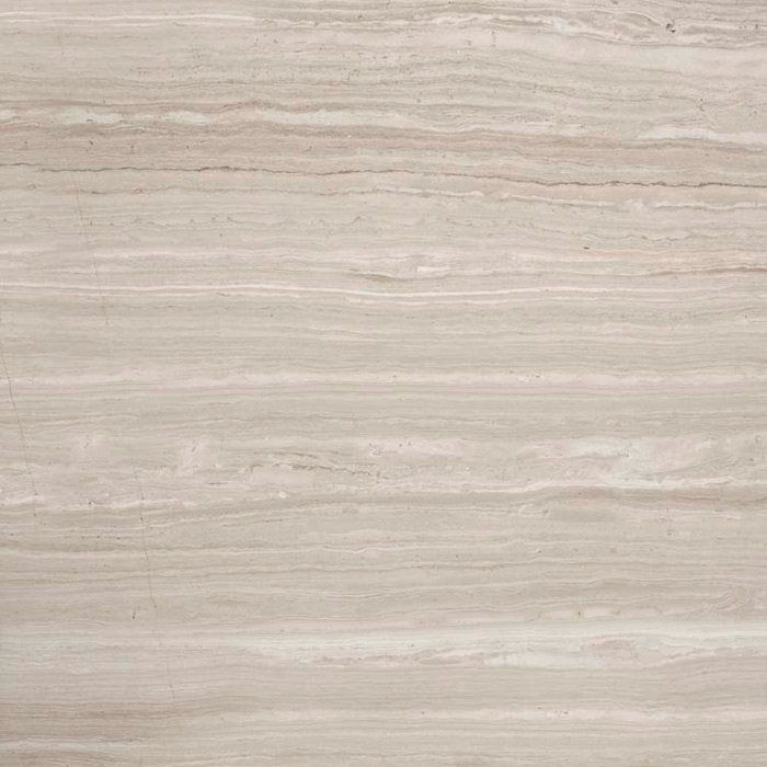 White Wood Marble