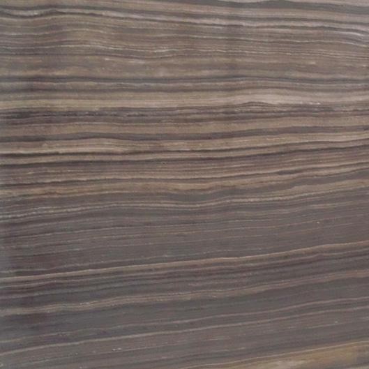 Obama Wood Marbled