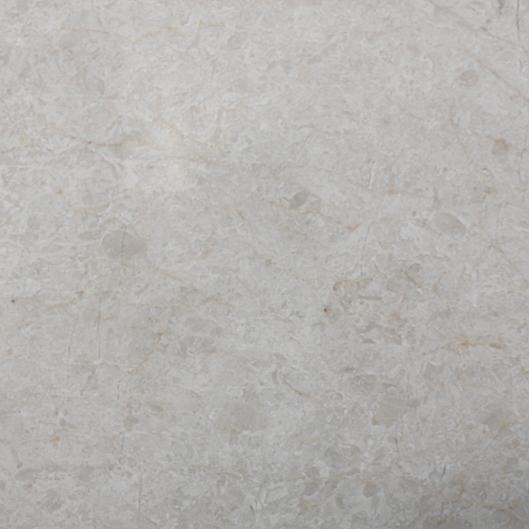 Ultraman Cream Wood Marble