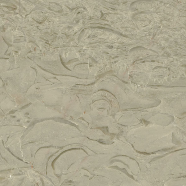 White Haitang Marble