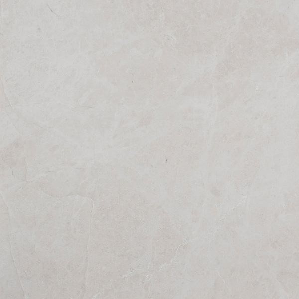 Aran White Marble