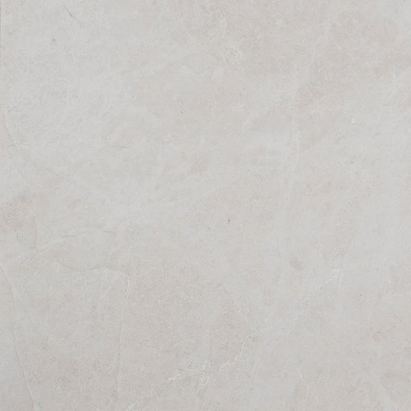 Aran White Marble