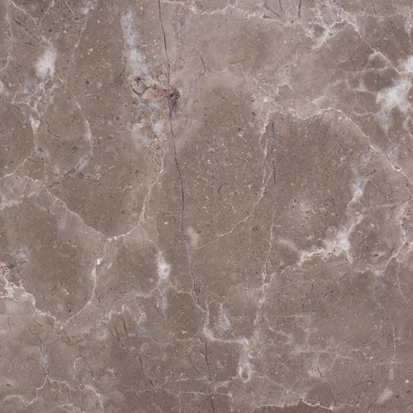 Bosy Grey Marble