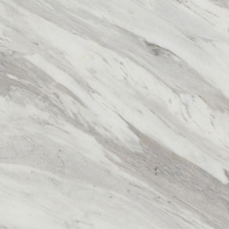 Volakas White Marble