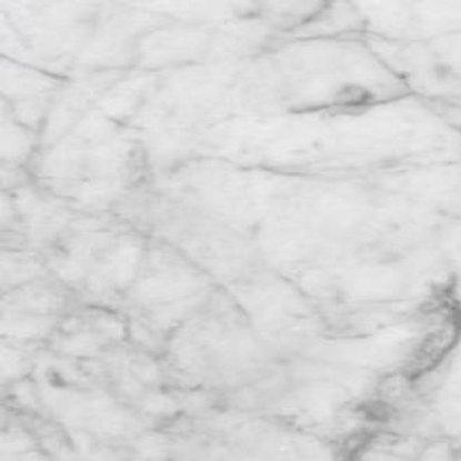 Carrara White