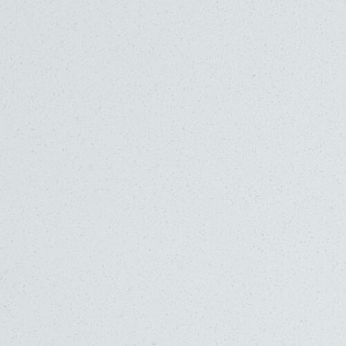 Sand White Quartz 001