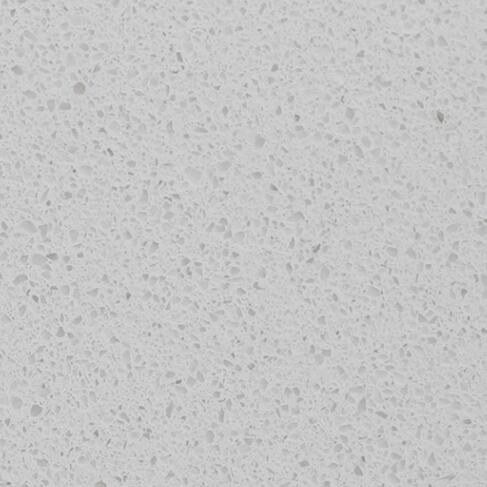 White Quartz 003