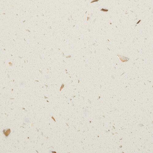 Beige Quartz 007