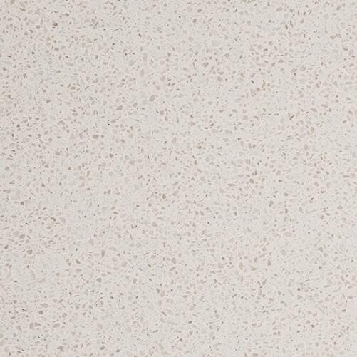 White Quartz 012