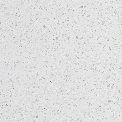 White Quartz 013