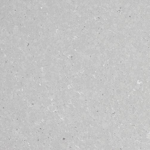Light Grey Quartz 015