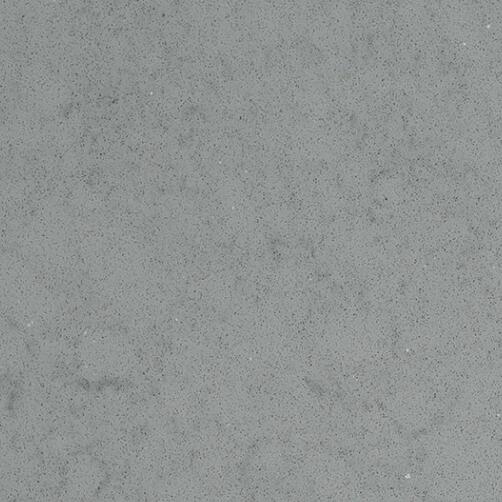 Grey Quartz 016