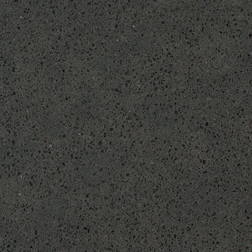Black Quartz 018