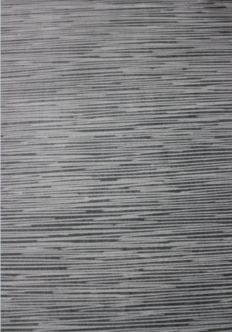 G654 Special Lined Grey Granite Tiles