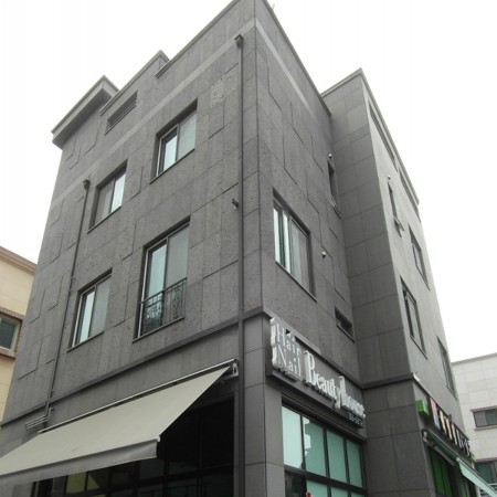 Volcanic Basalt Wall Cladding Tiles