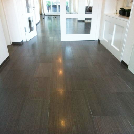 Wenge Stone Flooring Tiles