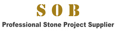 Xiamen SOB Stone CO.,LTD