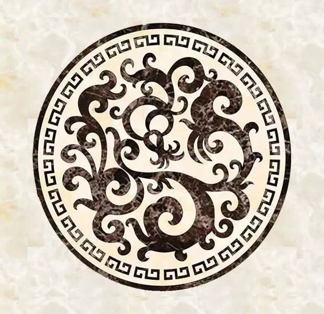 Waterjet 02