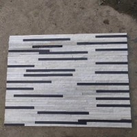 Culture Stone Drain Board WS-015