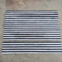 Culture Stone Drain Board WS-017