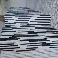 Culture Stone Drain Board WS-020