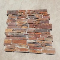 CS-005 Ledge Stone Wall Cladding