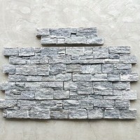 CS-007 Grey Leger Walling Stone 