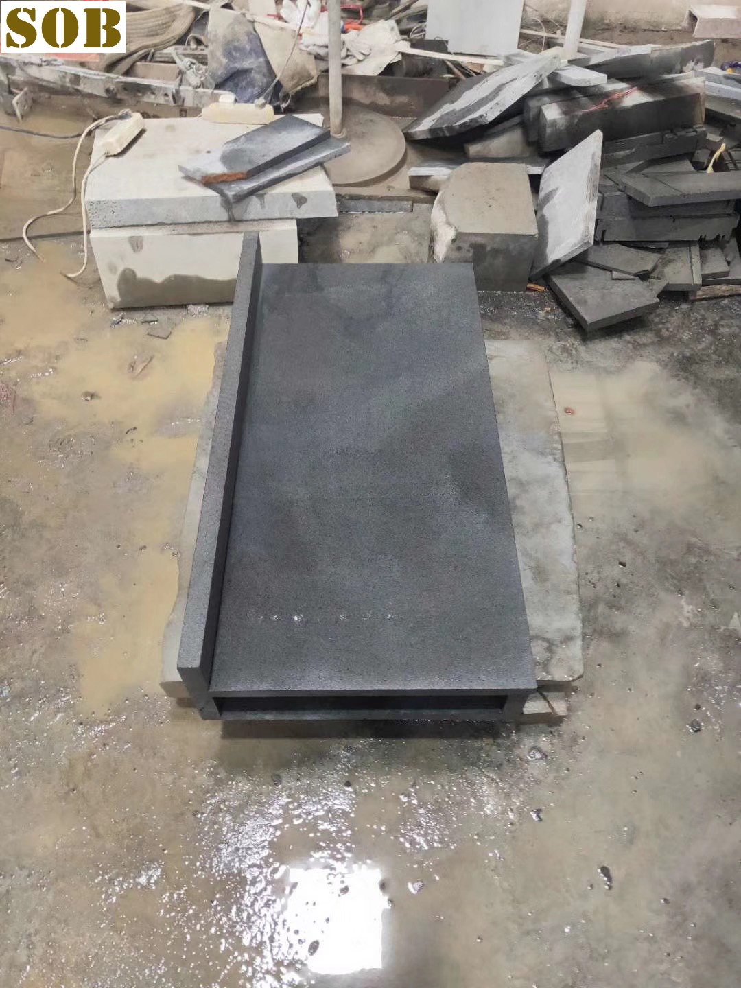 chinese-bluestone-rebated-square-edge-pool-coping