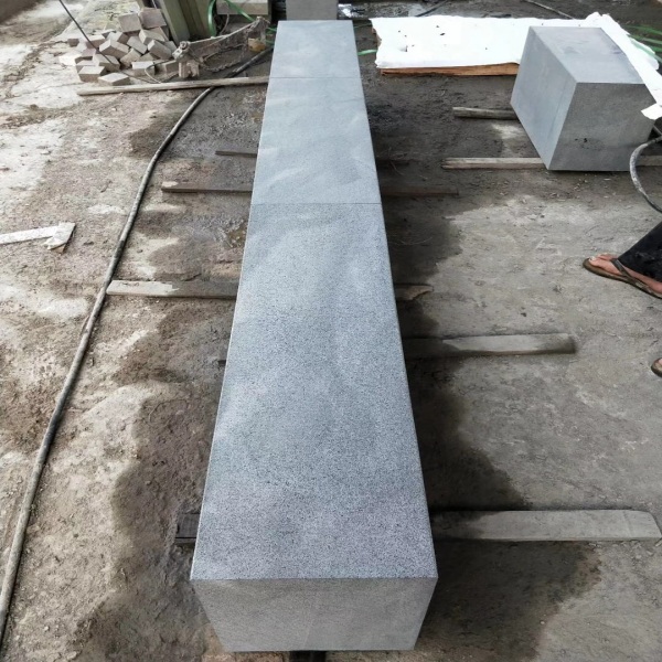 Bluestone Kerbstones