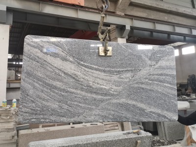 Cheap China Juparana Slabs