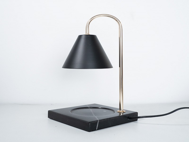 Table Lamp Marble Lamp Holder