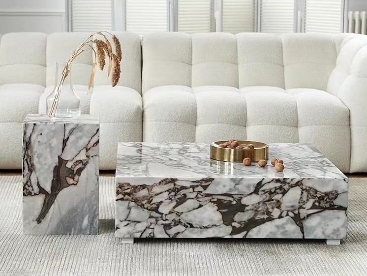 Furniture & Decor