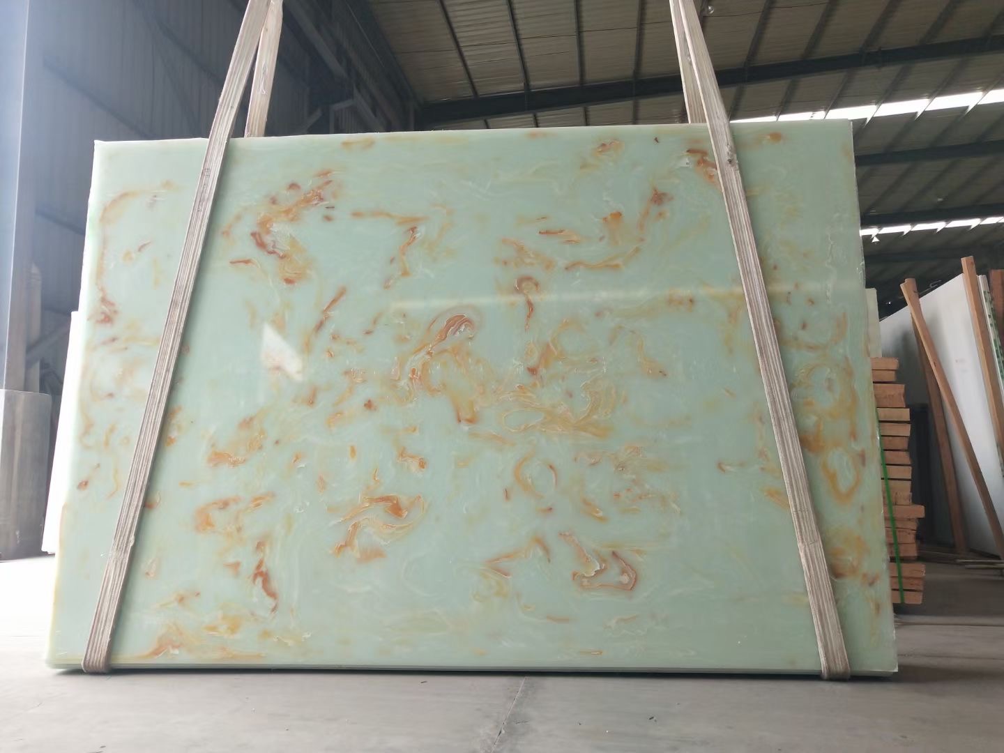 Artificial Marble Slabs 003