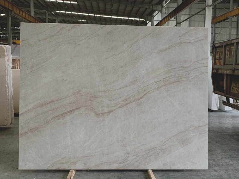 ENGINEERED QUARTZ 