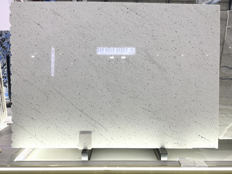 GRANITE